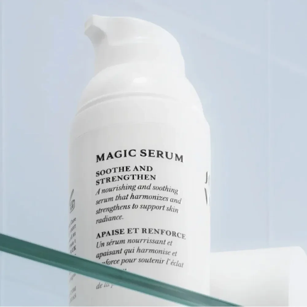 Joanna Vargas Skincare joanna vargas